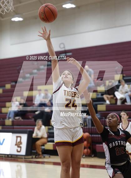 Thumbnail 3 in JV: Bastrop @ Dripping Springs photogallery.