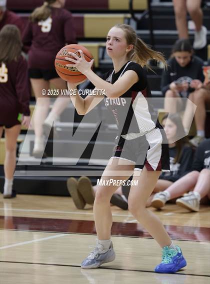 Thumbnail 2 in JV: Bastrop @ Dripping Springs photogallery.