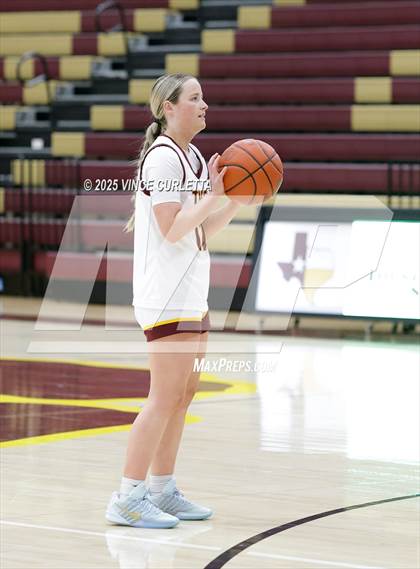 Thumbnail 1 in JV: Bastrop @ Dripping Springs photogallery.