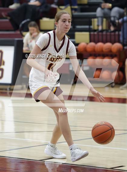 Thumbnail 1 in JV: Bastrop @ Dripping Springs photogallery.