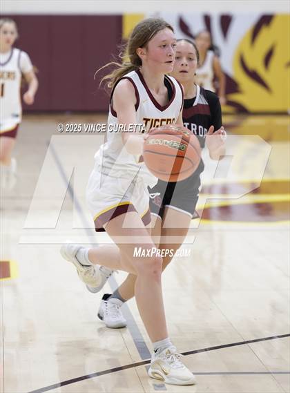 Thumbnail 2 in JV: Bastrop @ Dripping Springs photogallery.