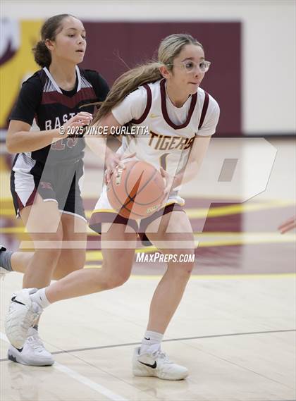 Thumbnail 2 in JV: Bastrop @ Dripping Springs photogallery.