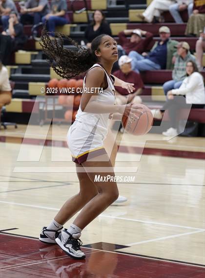 Thumbnail 2 in JV: Bastrop @ Dripping Springs photogallery.