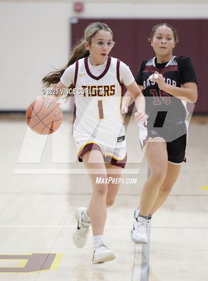 Thumbnail 1 in JV: Bastrop @ Dripping Springs photogallery.