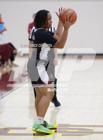 Thumbnail 3 in JV: Bastrop @ Dripping Springs photogallery.