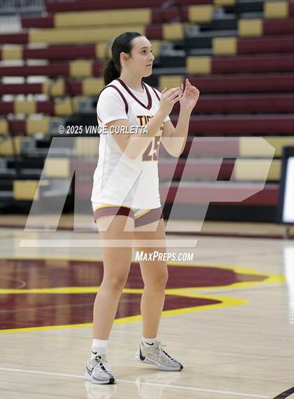 Thumbnail 2 in JV: Bastrop @ Dripping Springs photogallery.