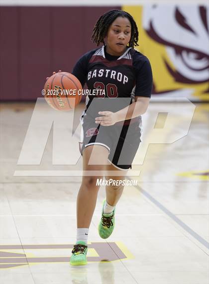 Thumbnail 1 in JV: Bastrop @ Dripping Springs photogallery.