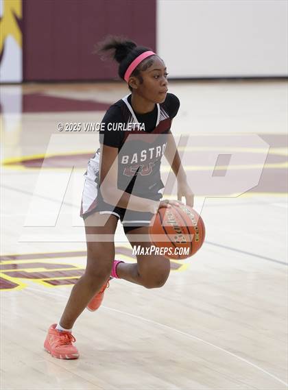 Thumbnail 3 in JV: Bastrop @ Dripping Springs photogallery.