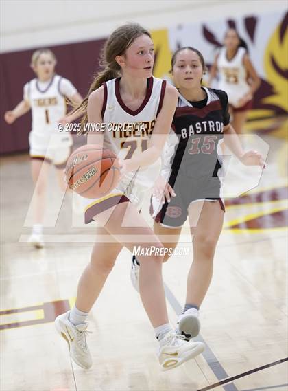 Thumbnail 1 in JV: Bastrop @ Dripping Springs photogallery.