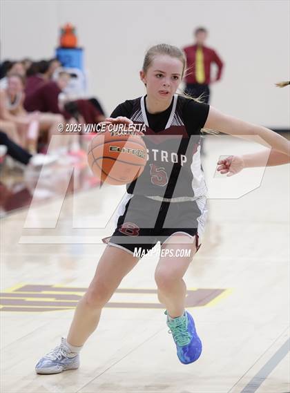 Thumbnail 2 in JV: Bastrop @ Dripping Springs photogallery.