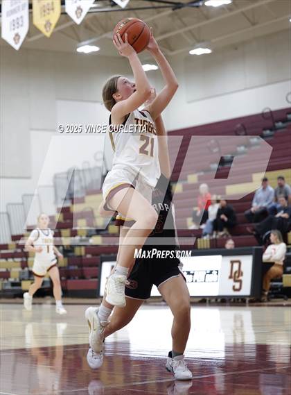 Thumbnail 2 in JV: Bastrop @ Dripping Springs photogallery.