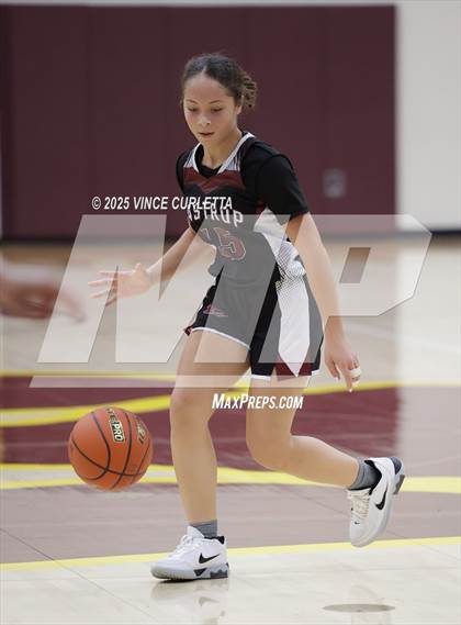 Thumbnail 1 in JV: Bastrop @ Dripping Springs photogallery.