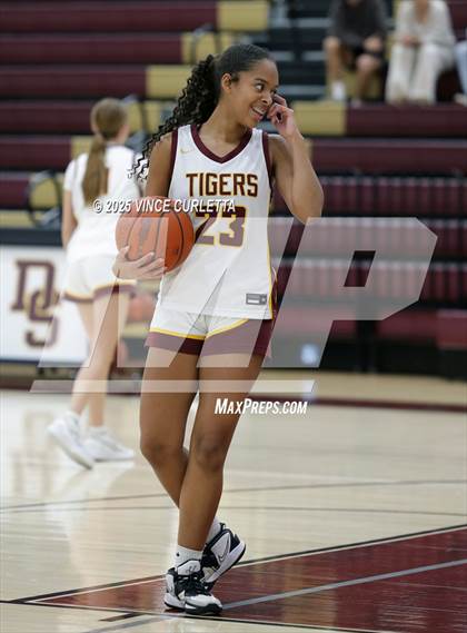 Thumbnail 2 in JV: Bastrop @ Dripping Springs photogallery.