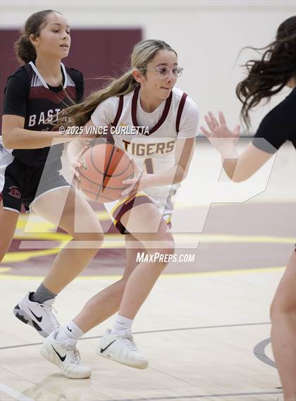 Thumbnail 3 in JV: Bastrop @ Dripping Springs photogallery.
