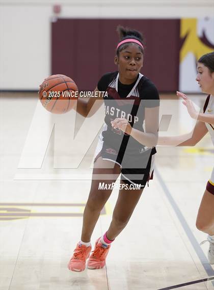 Thumbnail 1 in JV: Bastrop @ Dripping Springs photogallery.