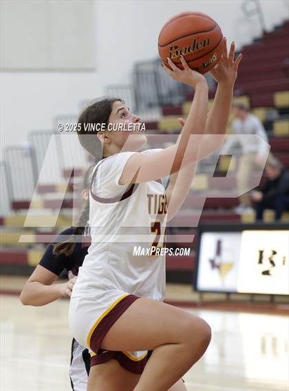 Thumbnail 1 in JV: Bastrop @ Dripping Springs photogallery.