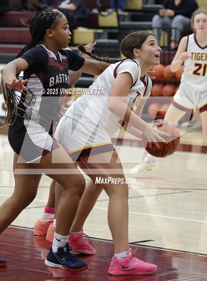 Thumbnail 3 in JV: Bastrop @ Dripping Springs photogallery.