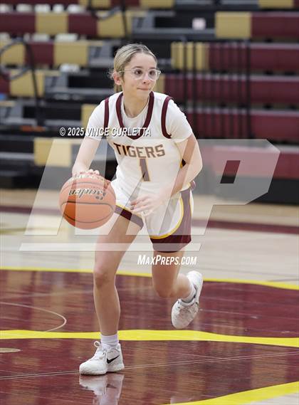 Thumbnail 1 in JV: Bastrop @ Dripping Springs photogallery.