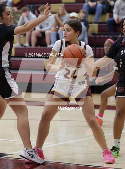Thumbnail 2 in JV: Bastrop @ Dripping Springs photogallery.