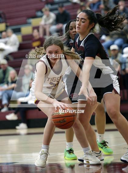 Thumbnail 3 in JV: Bastrop @ Dripping Springs photogallery.