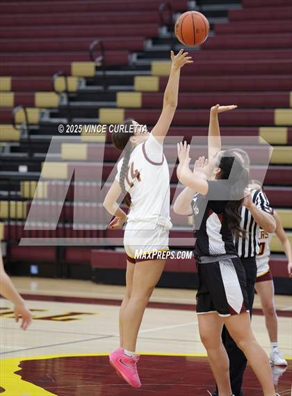 Thumbnail 3 in JV: Bastrop @ Dripping Springs photogallery.