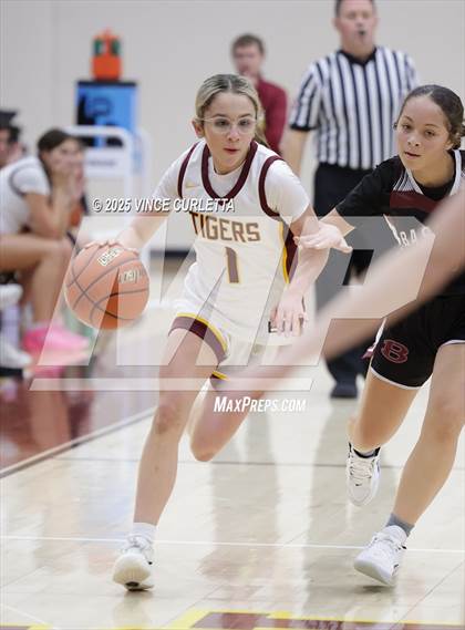 Thumbnail 1 in JV: Bastrop @ Dripping Springs photogallery.