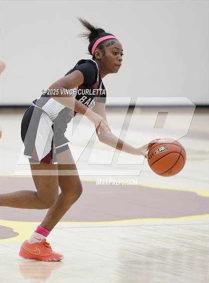 Thumbnail 1 in JV: Bastrop @ Dripping Springs photogallery.