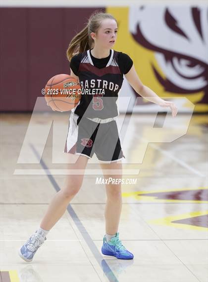 Thumbnail 2 in JV: Bastrop @ Dripping Springs photogallery.