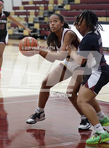 Thumbnail 1 in JV: Bastrop @ Dripping Springs photogallery.