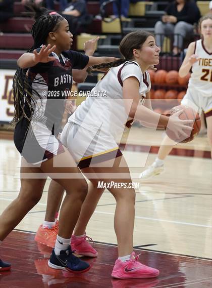 Thumbnail 2 in JV: Bastrop @ Dripping Springs photogallery.