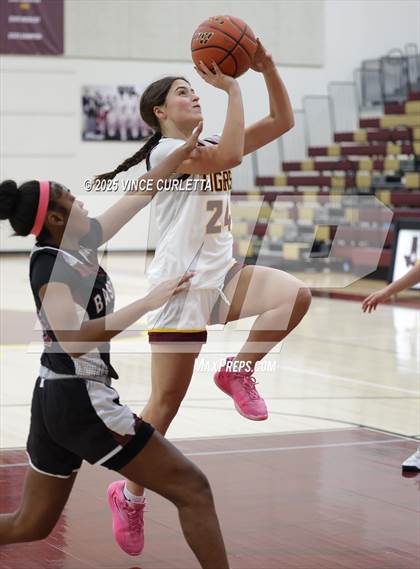 Thumbnail 2 in JV: Bastrop @ Dripping Springs photogallery.
