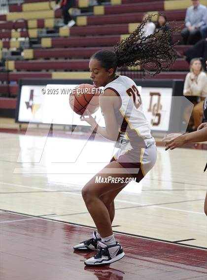 Thumbnail 3 in JV: Bastrop @ Dripping Springs photogallery.