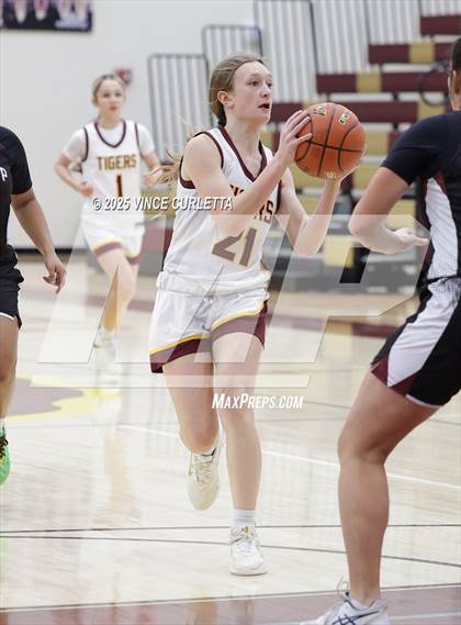 Thumbnail 3 in JV: Bastrop @ Dripping Springs photogallery.