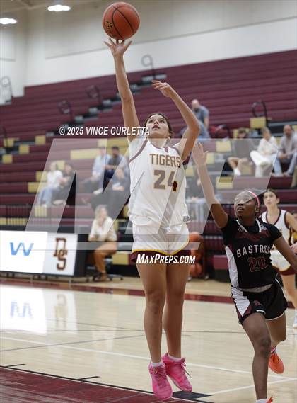Thumbnail 2 in JV: Bastrop @ Dripping Springs photogallery.