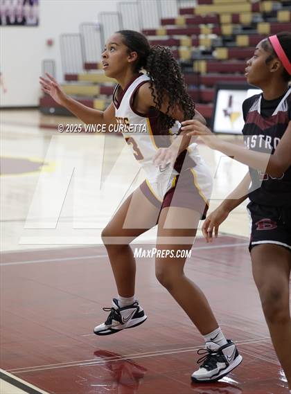 Thumbnail 3 in JV: Bastrop @ Dripping Springs photogallery.