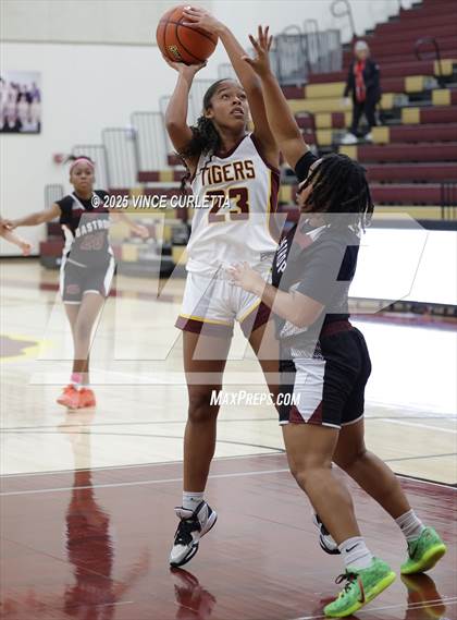 Thumbnail 3 in JV: Bastrop @ Dripping Springs photogallery.