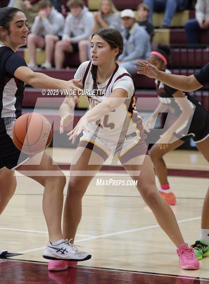 Thumbnail 3 in JV: Bastrop @ Dripping Springs photogallery.