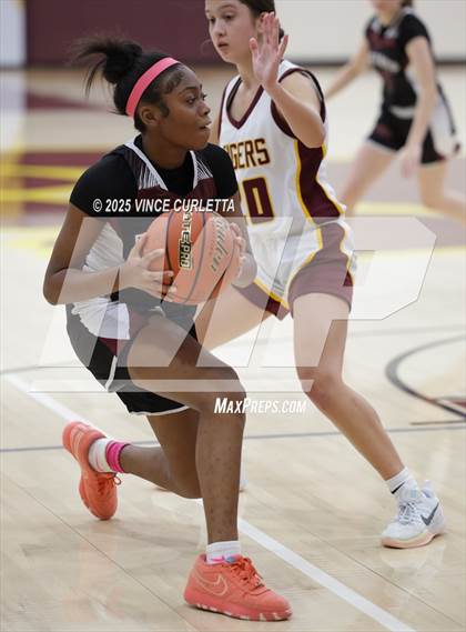 Thumbnail 3 in JV: Bastrop @ Dripping Springs photogallery.