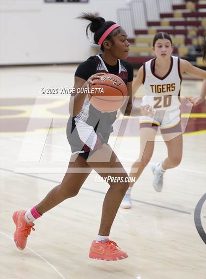 Thumbnail 2 in JV: Bastrop @ Dripping Springs photogallery.