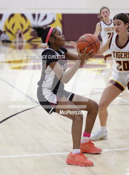 Thumbnail 2 in JV: Bastrop @ Dripping Springs photogallery.