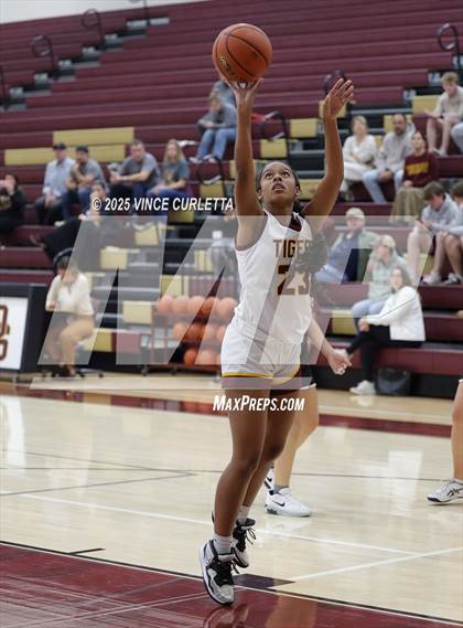 Thumbnail 3 in JV: Bastrop @ Dripping Springs photogallery.