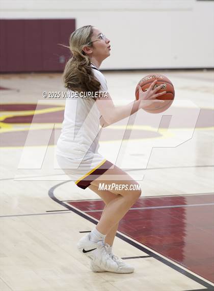 Thumbnail 3 in JV: Bastrop @ Dripping Springs photogallery.