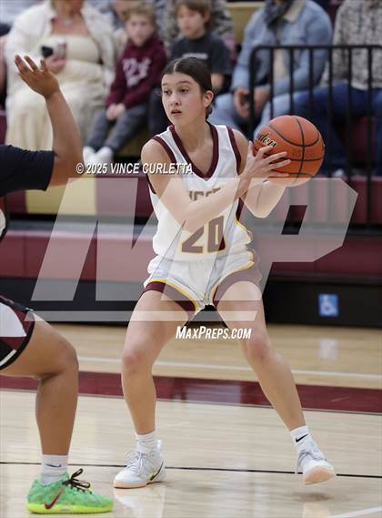 Thumbnail 1 in JV: Bastrop @ Dripping Springs photogallery.