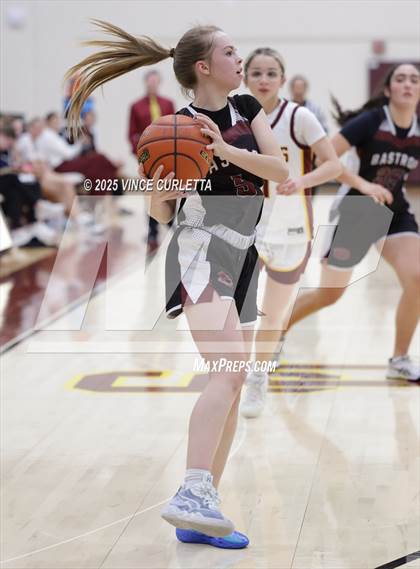 Thumbnail 2 in JV: Bastrop @ Dripping Springs photogallery.