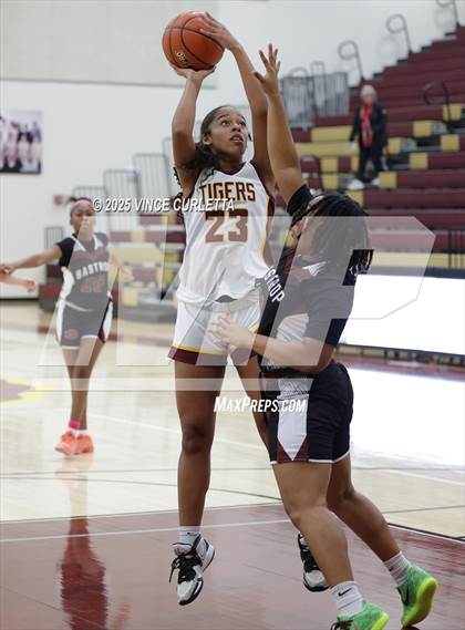 Thumbnail 1 in JV: Bastrop @ Dripping Springs photogallery.