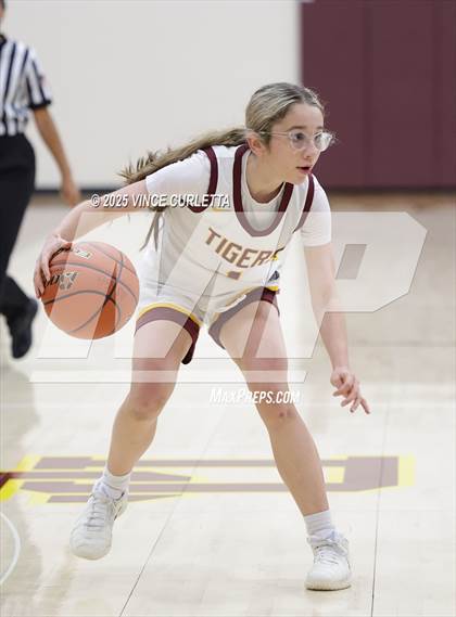 Thumbnail 2 in JV: Bastrop @ Dripping Springs photogallery.