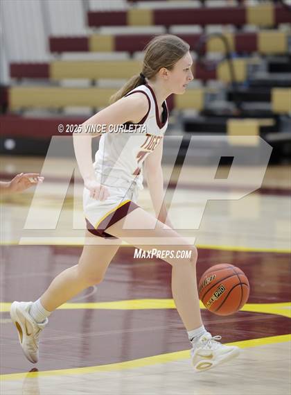 Thumbnail 2 in JV: Bastrop @ Dripping Springs photogallery.