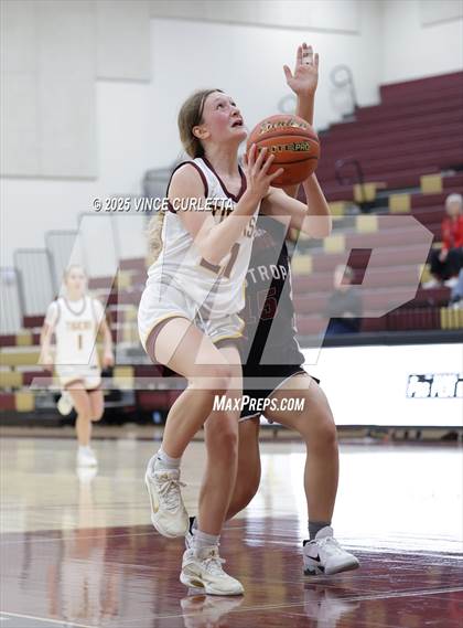 Thumbnail 1 in JV: Bastrop @ Dripping Springs photogallery.