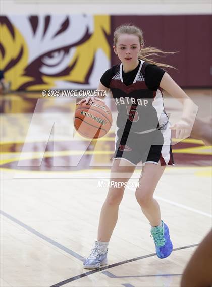 Thumbnail 1 in JV: Bastrop @ Dripping Springs photogallery.