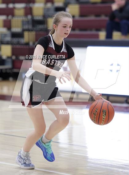 Thumbnail 2 in JV: Bastrop @ Dripping Springs photogallery.